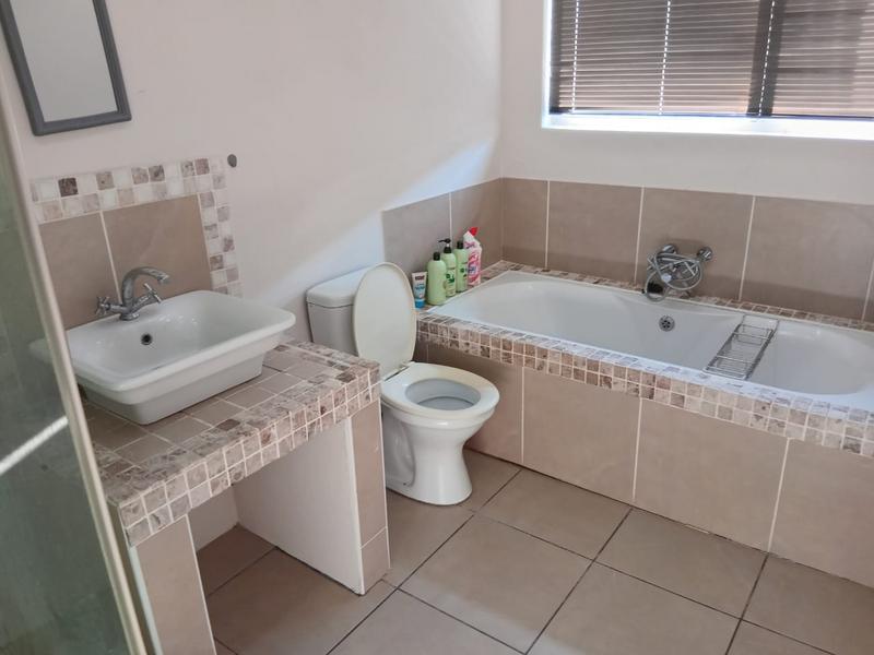 3 Bedroom Property for Sale in Oatlands North Eastern Cape